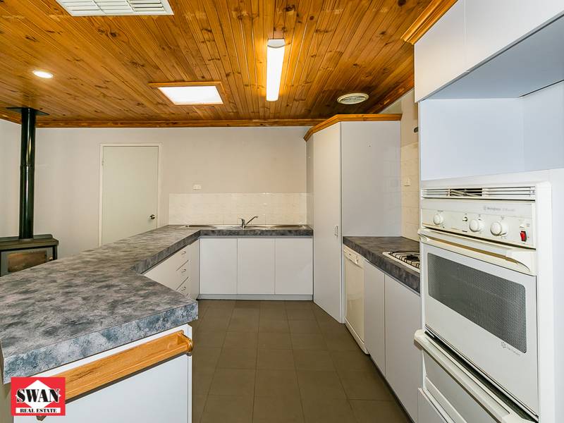 1A Helen St, Bellevue, WA 6056