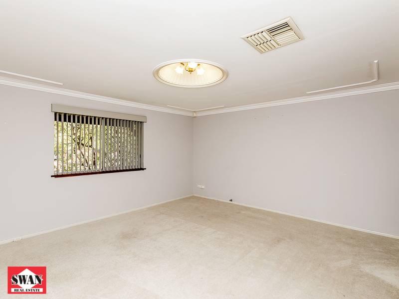 1A Helen St, Bellevue, WA 6056