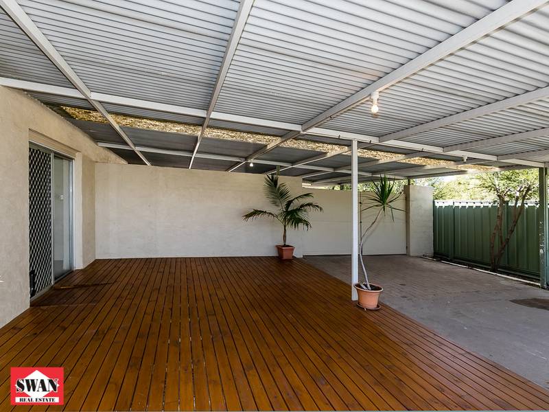 1A Helen St, Bellevue, WA 6056