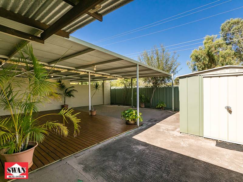 1A Helen St, Bellevue, WA 6056