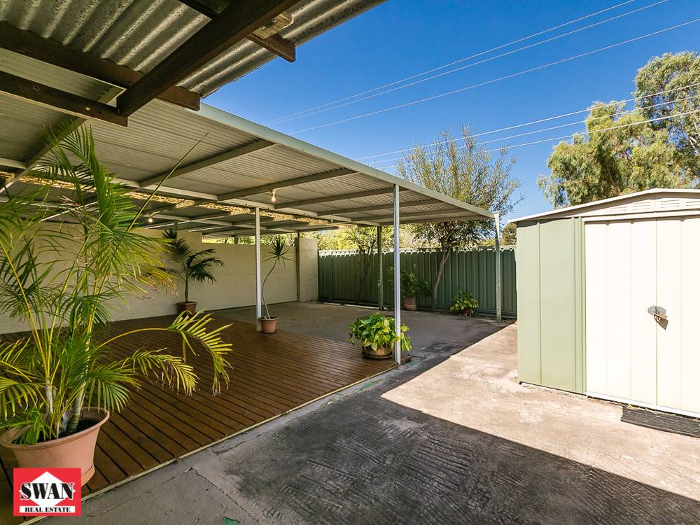 1A Helen St, Bellevue, WA 6056