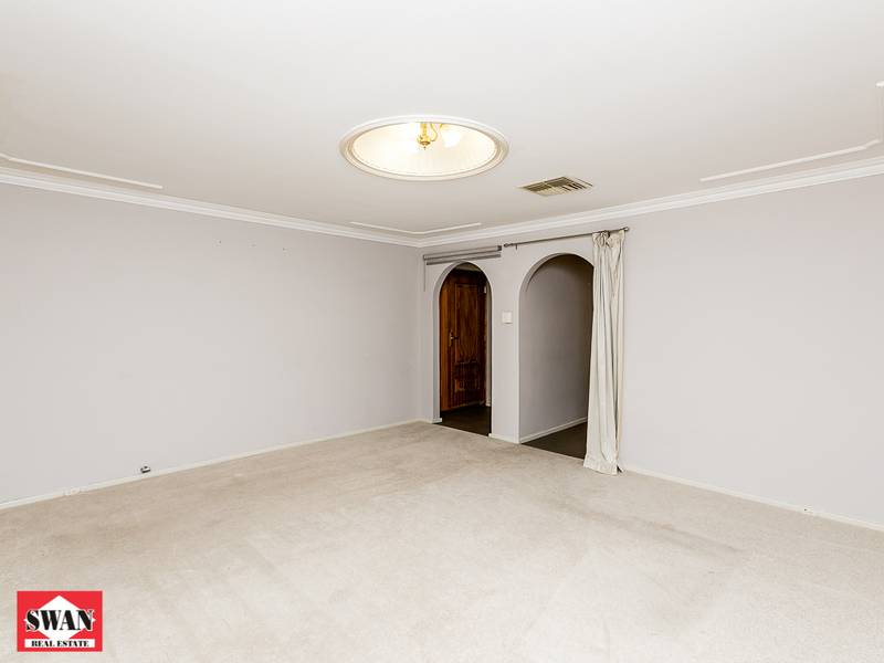 1A Helen St, Bellevue, WA 6056