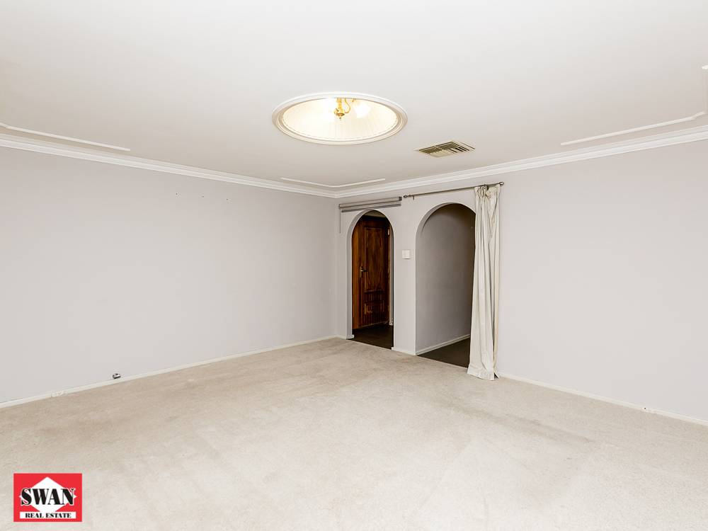 1A Helen St, Bellevue, WA 6056