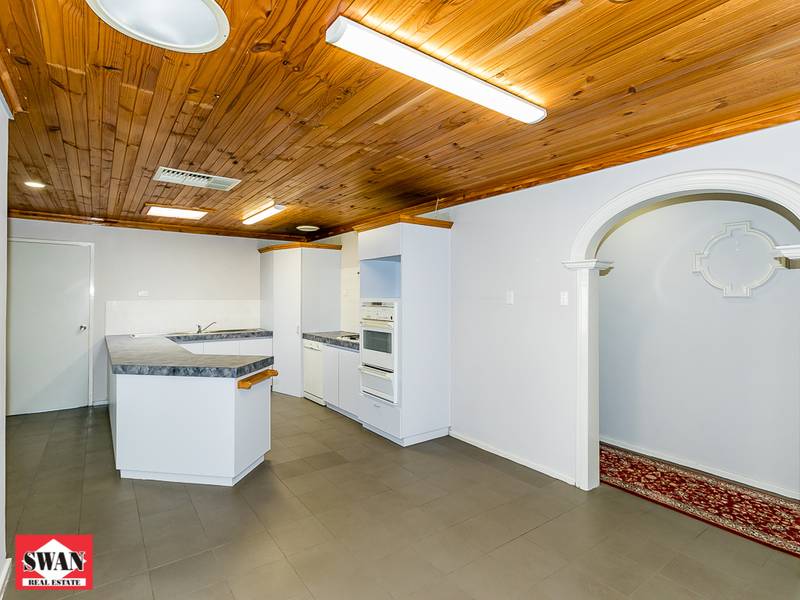 1A Helen St, Bellevue, WA 6056