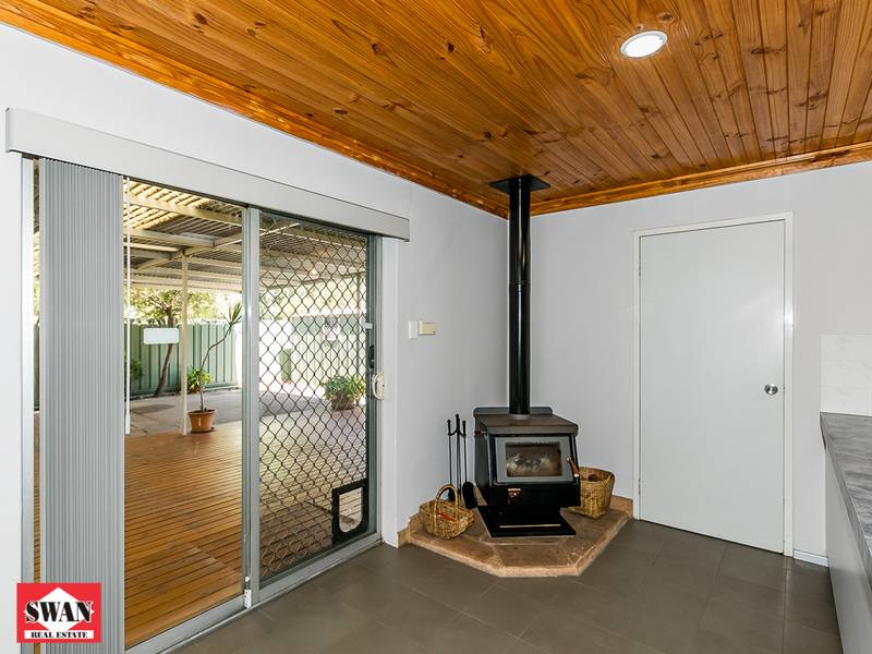 1A Helen St, Bellevue, WA 6056