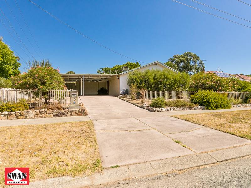 1A Helen St, Bellevue, WA 6056