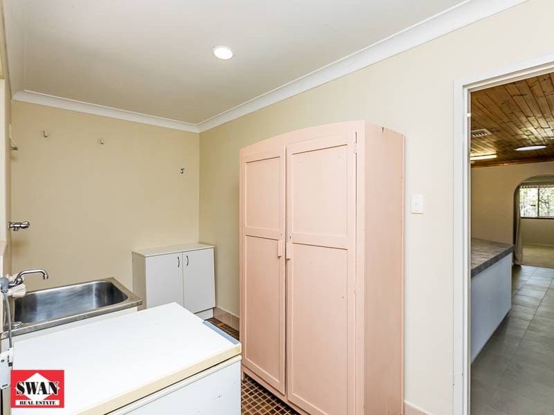 1A Helen St, Bellevue, WA 6056