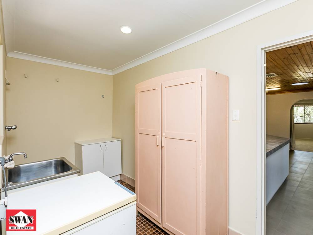 1A Helen St, Bellevue, WA 6056