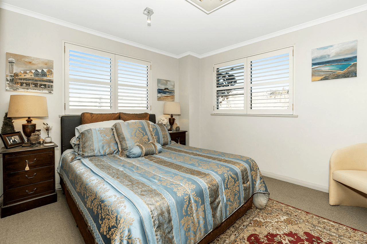 404/265 Wharf Road, Newcastle, NSW 2300