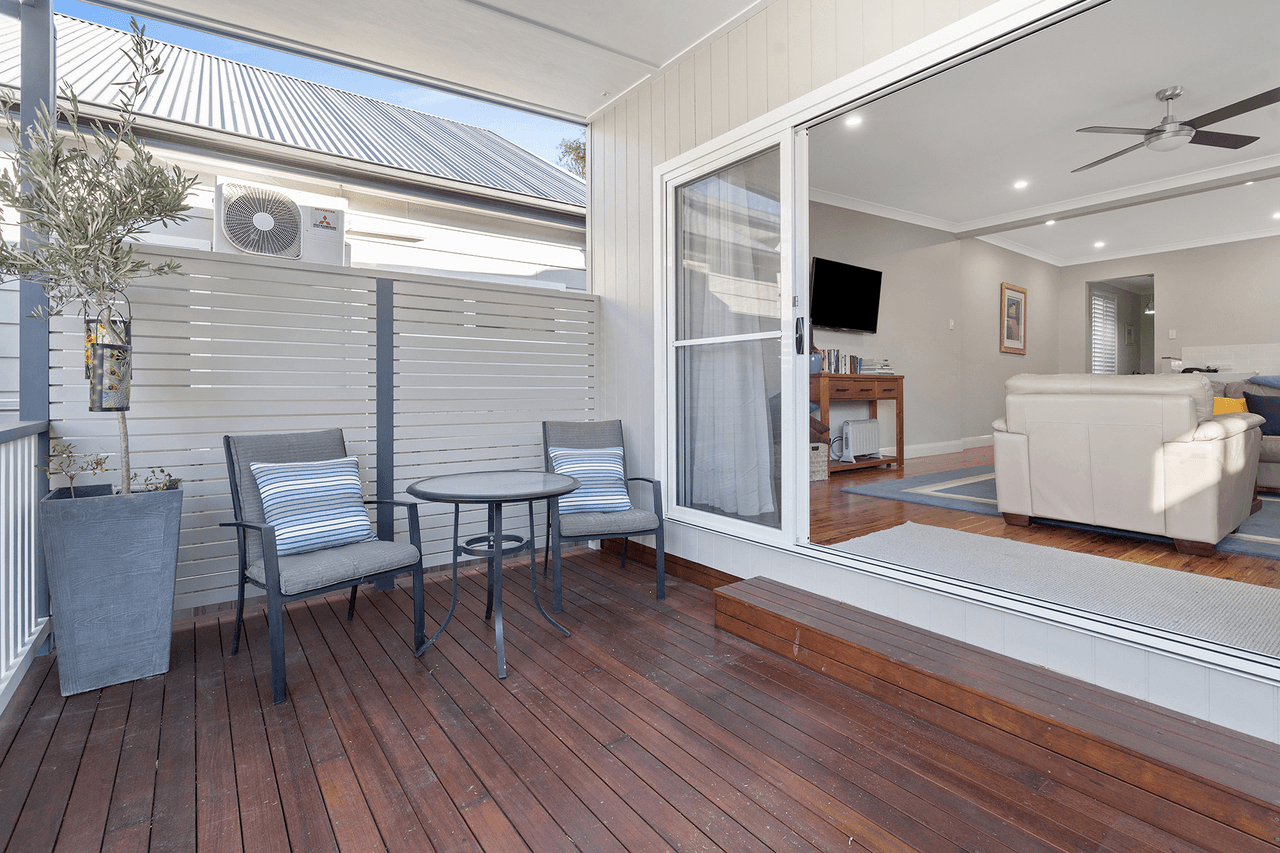 80 Estell Street, Maryville, NSW 2293