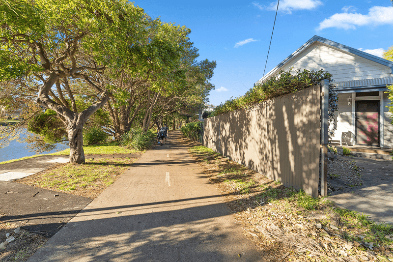 80 Estell Street, Maryville, NSW 2293