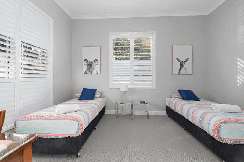 80 Estell Street, Maryville, NSW 2293