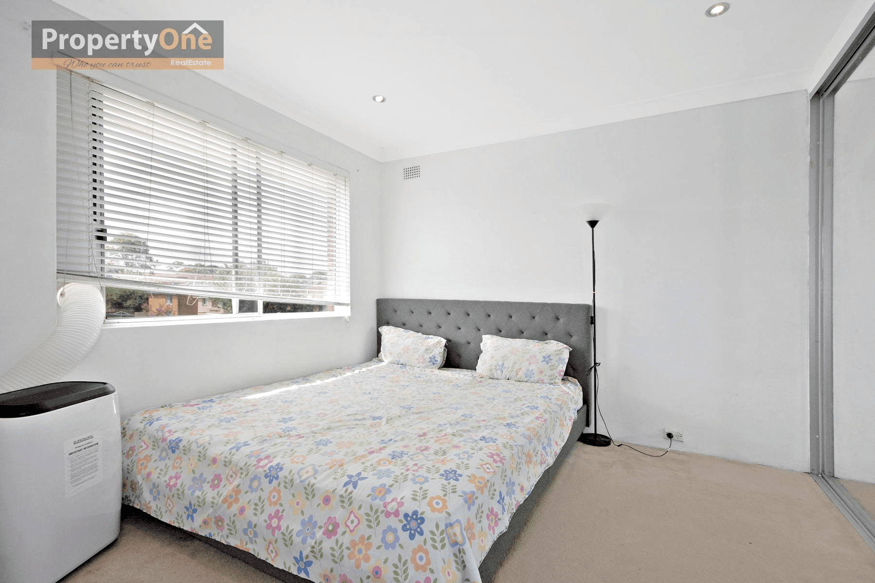 6/279 Lakemba Street, WILEY PARK, NSW 2195