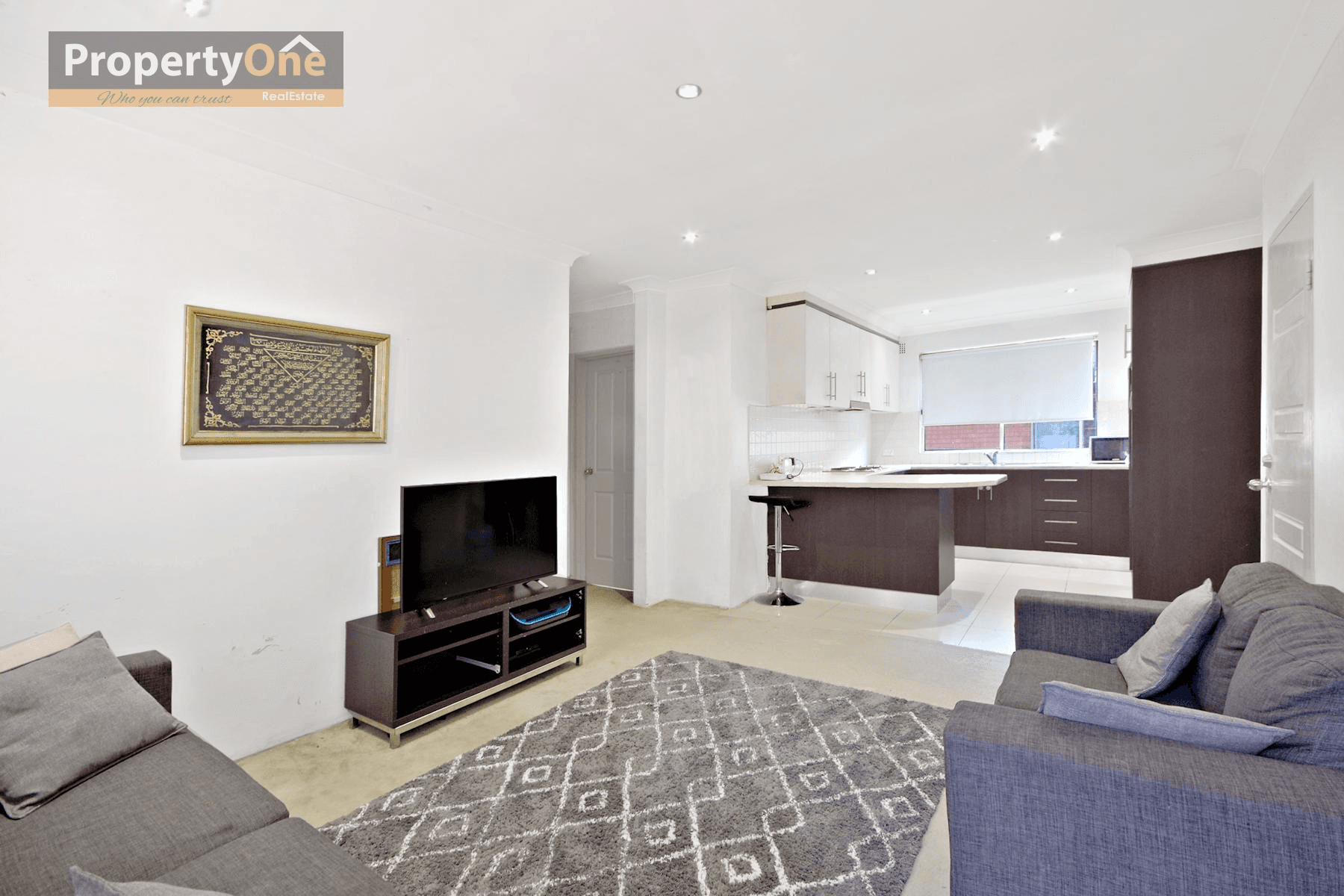 6/279 Lakemba Street, WILEY PARK, NSW 2195