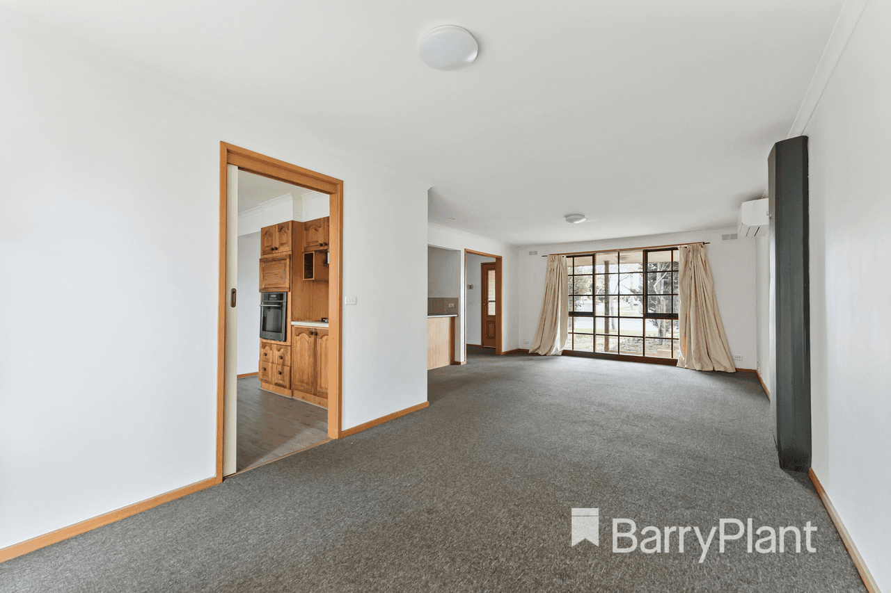 186 Morris Road, Hoppers Crossing, VIC 3029