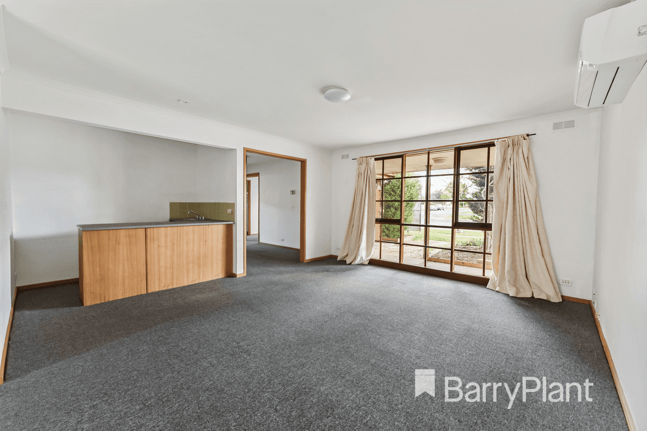 186 Morris Road, Hoppers Crossing, VIC 3029