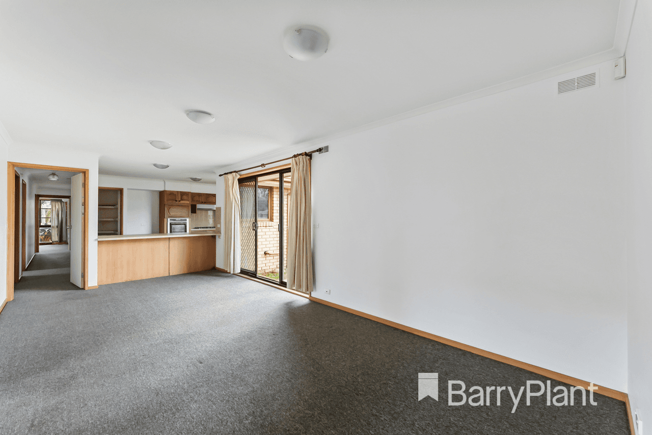 186 Morris Road, Hoppers Crossing, VIC 3029