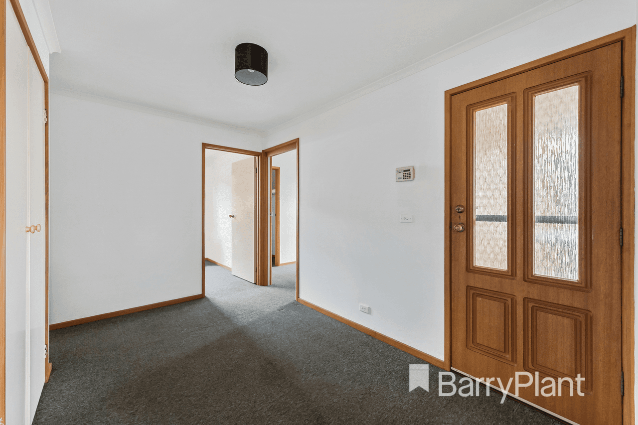 186 Morris Road, Hoppers Crossing, VIC 3029