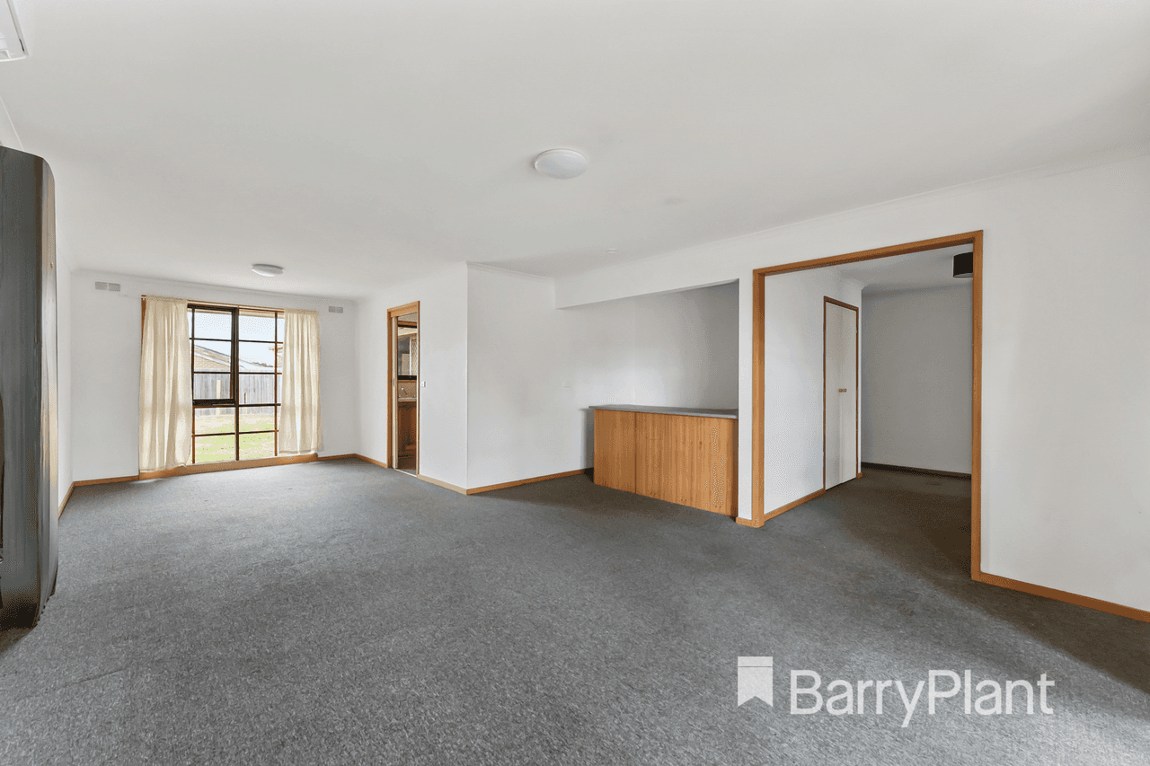 186 Morris Road, Hoppers Crossing, VIC 3029