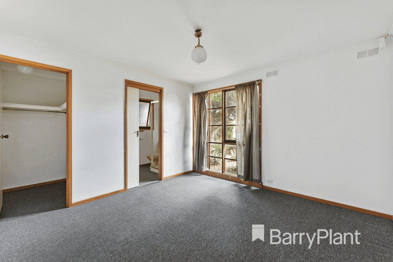 186 Morris Road, Hoppers Crossing, VIC 3029