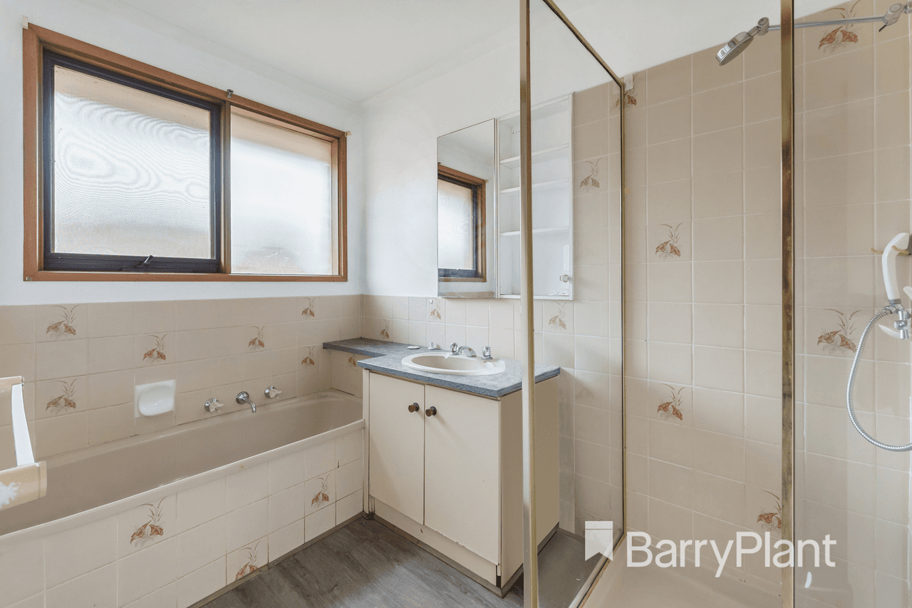 186 Morris Road, Hoppers Crossing, VIC 3029