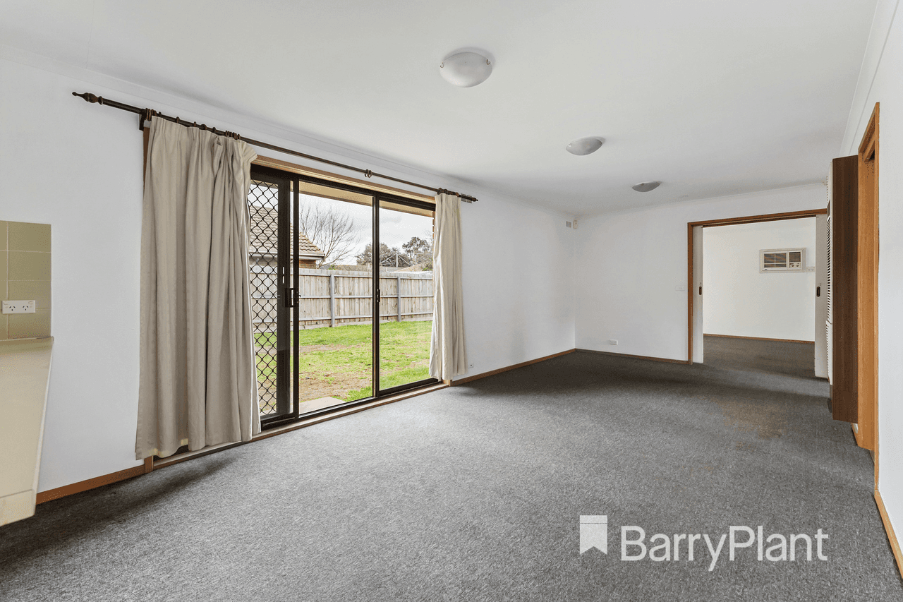 186 Morris Road, Hoppers Crossing, VIC 3029