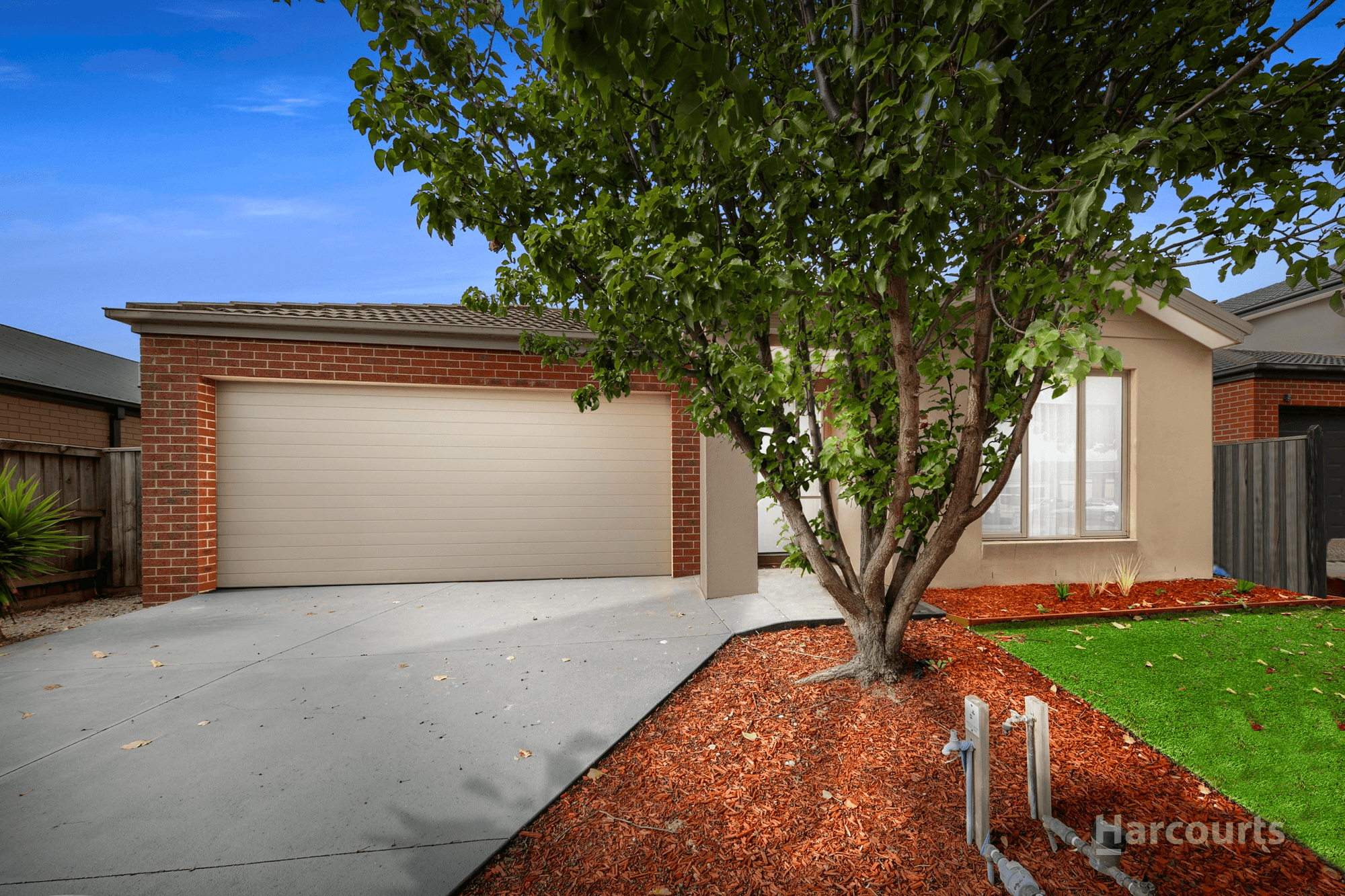 11 Elysian Place, Cranbourne West, VIC 3977