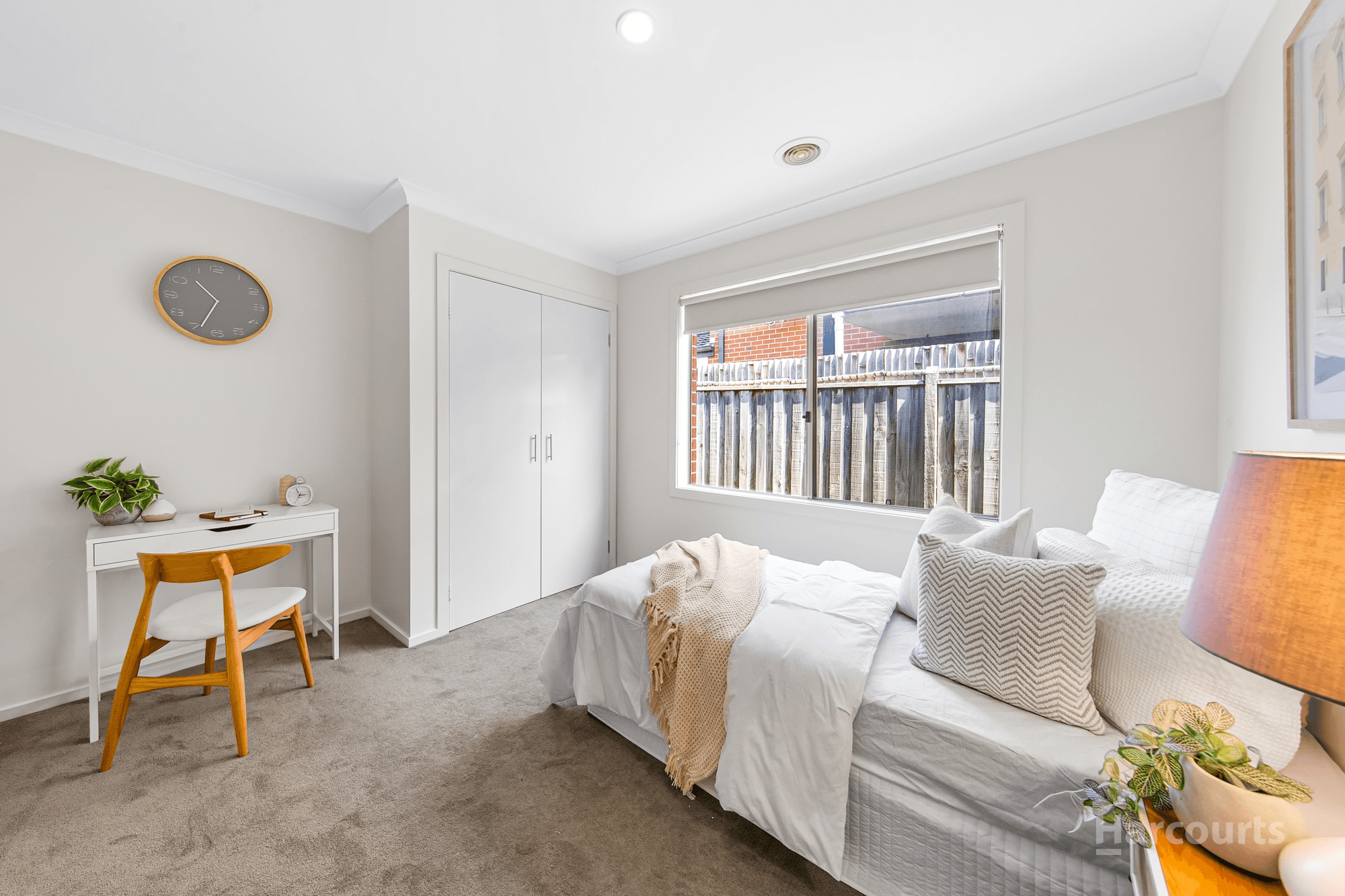 11 Elysian Place, Cranbourne West, VIC 3977