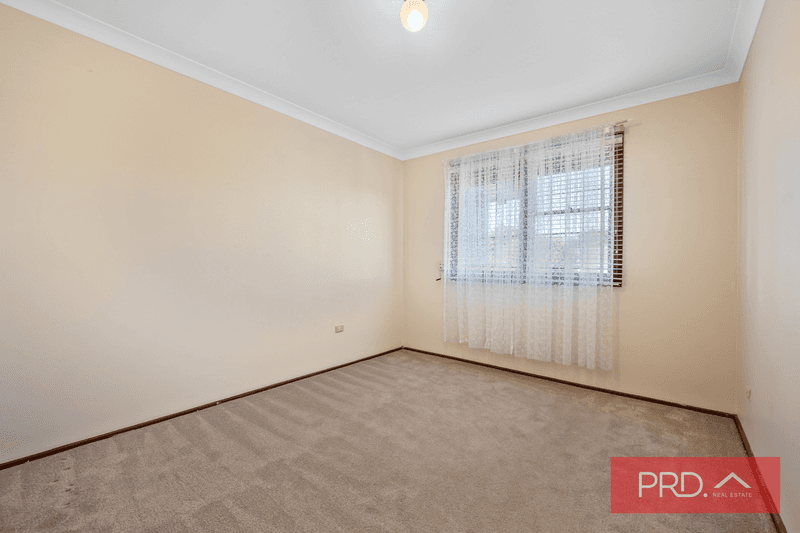 43 De Meyrick Avenue, CASULA, NSW 2170