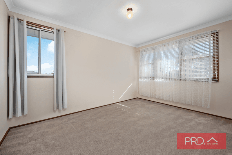 43 De Meyrick Avenue, CASULA, NSW 2170