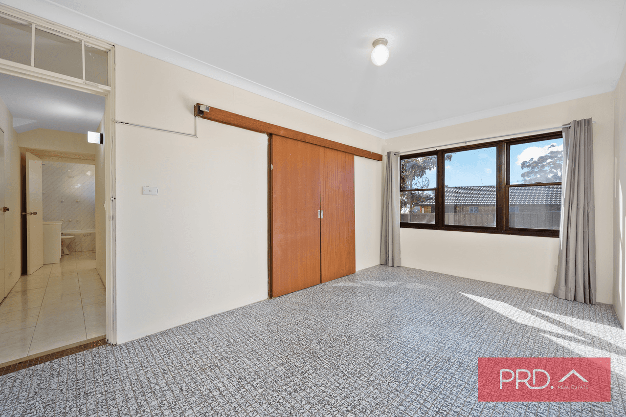 43 De Meyrick Avenue, CASULA, NSW 2170