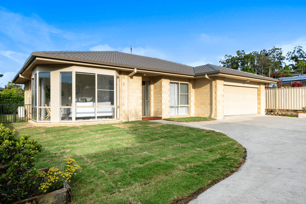 13 Blackbutt Street, CORNUBIA, QLD 4130