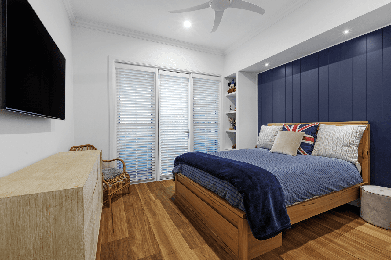 11 Jaora Street, GRACEVILLE, QLD 4075