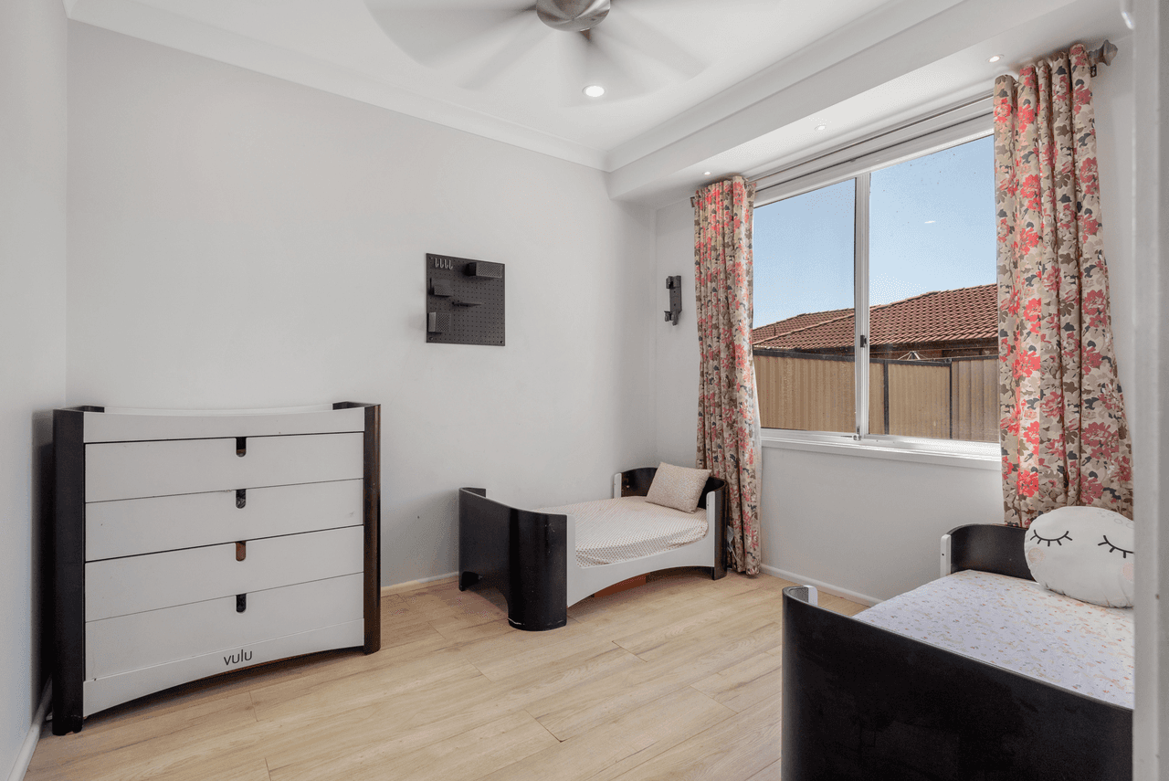 2/26 Blackwood Avenue, MINTO, NSW 2566