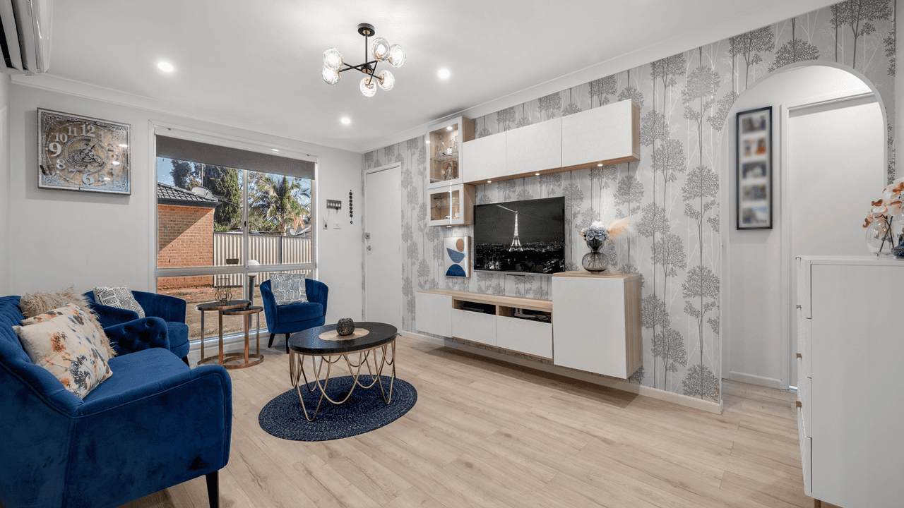 2/26 Blackwood Avenue, MINTO, NSW 2566