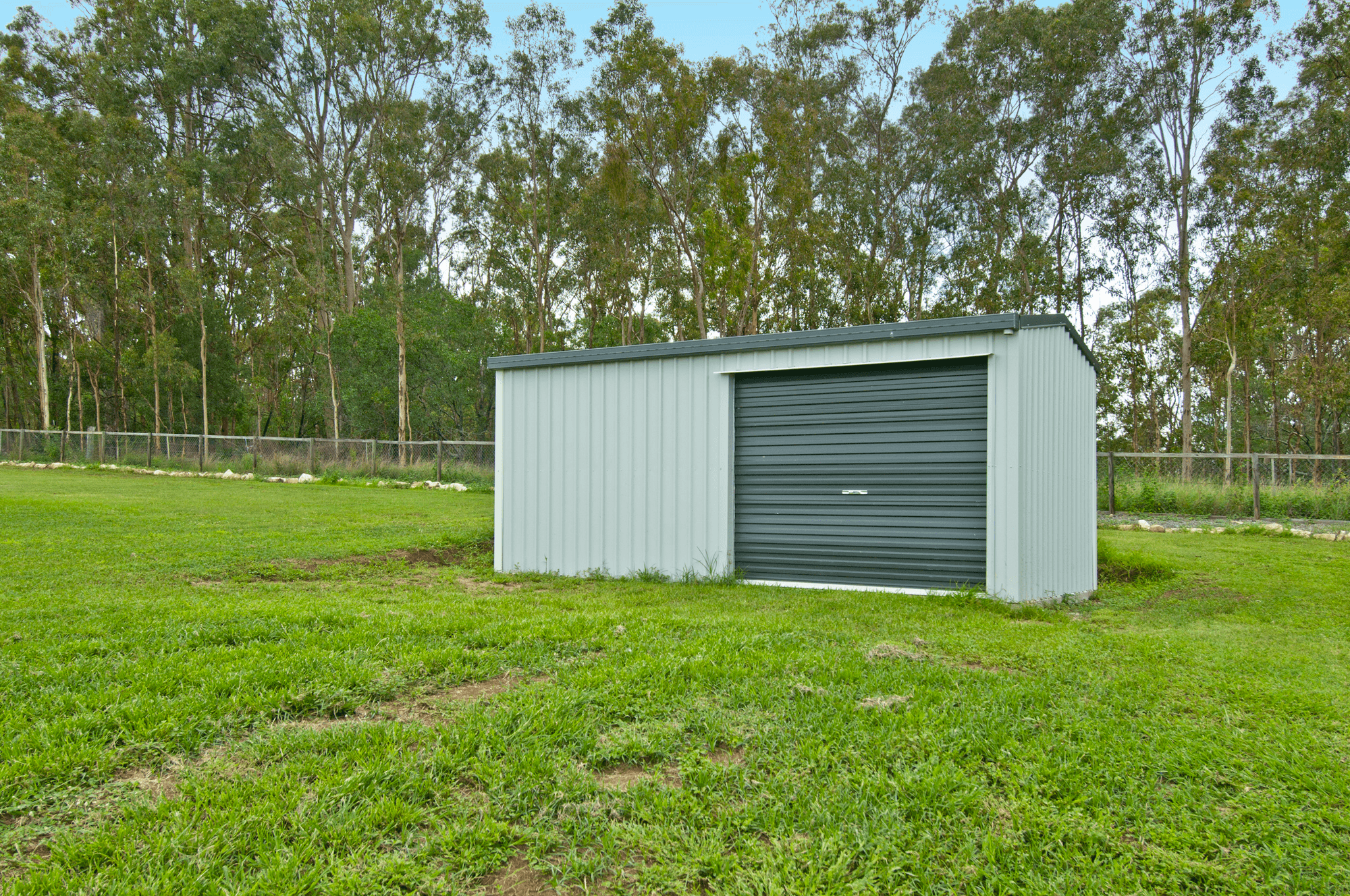 49 Bedelia Drive, WOODHILL, QLD 4285