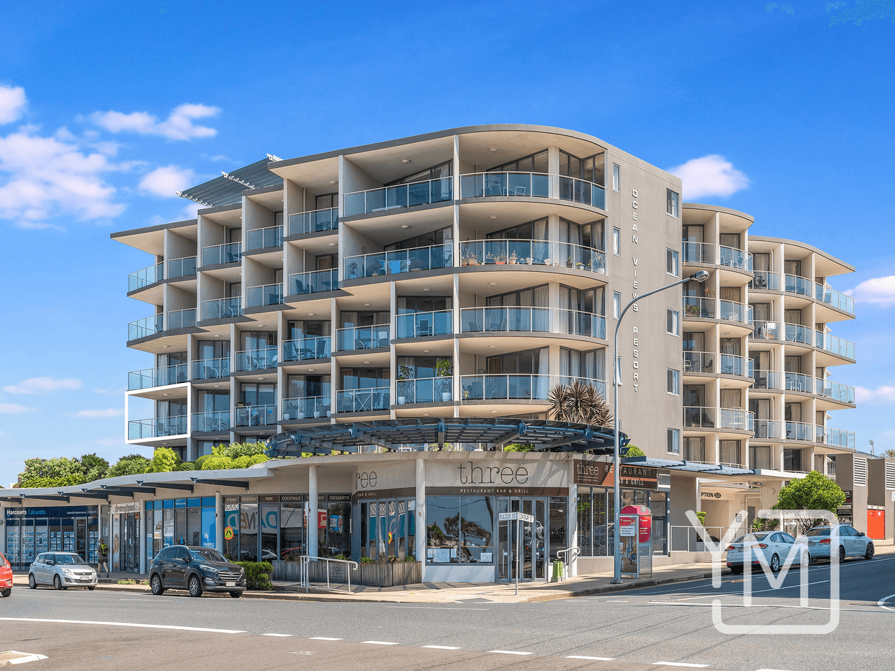 313 & 314/115 Bulcock Street, CALOUNDRA, QLD 4551