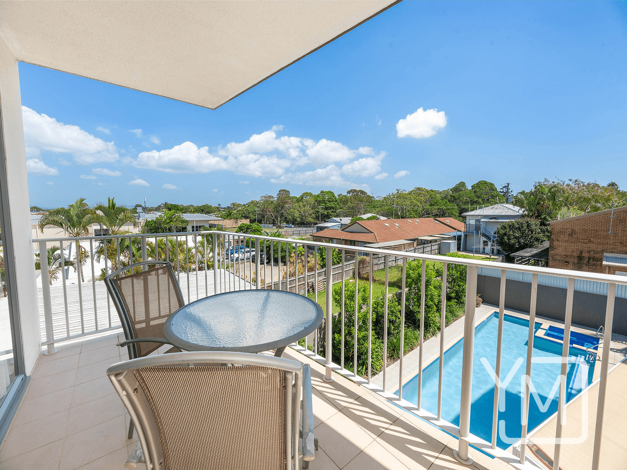 313 & 314/115 Bulcock Street, CALOUNDRA, QLD 4551