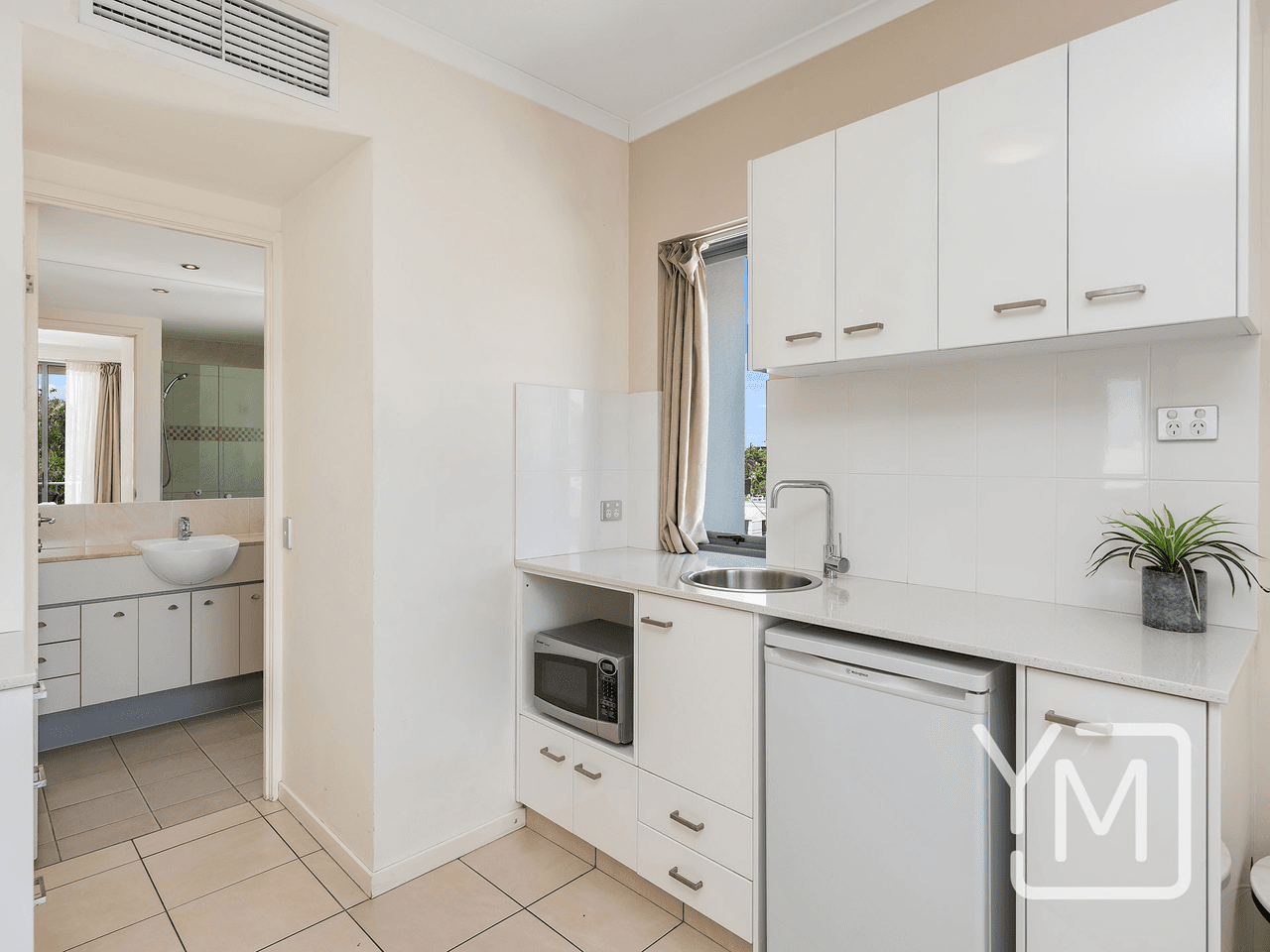 313 & 314/115 Bulcock Street, CALOUNDRA, QLD 4551