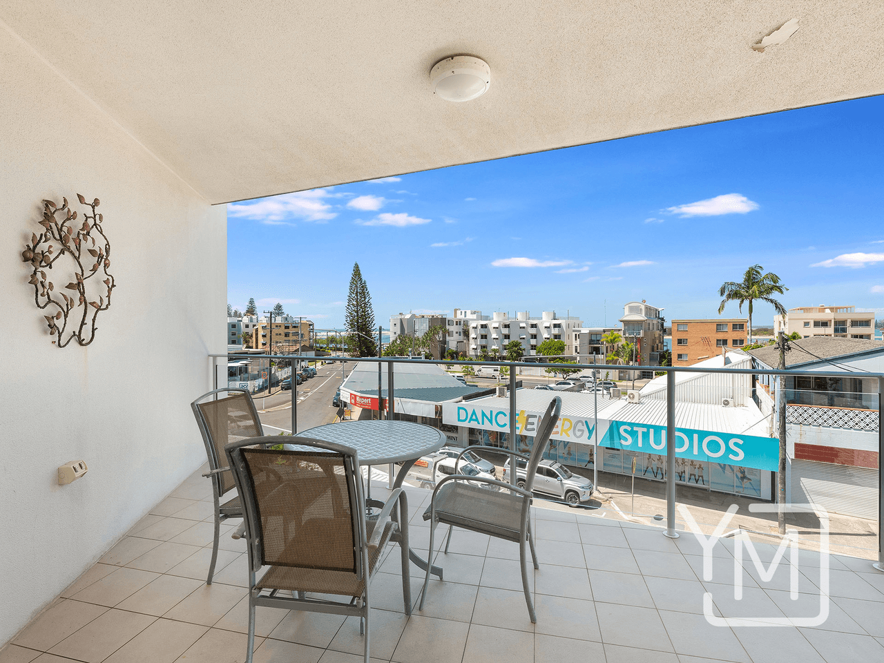313 & 314/115 Bulcock Street, CALOUNDRA, QLD 4551