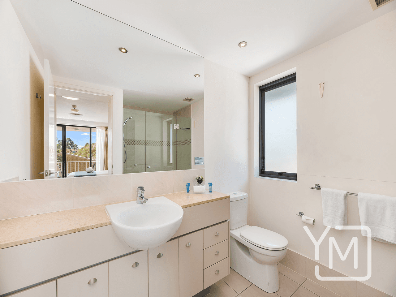 313 & 314/115 Bulcock Street, CALOUNDRA, QLD 4551