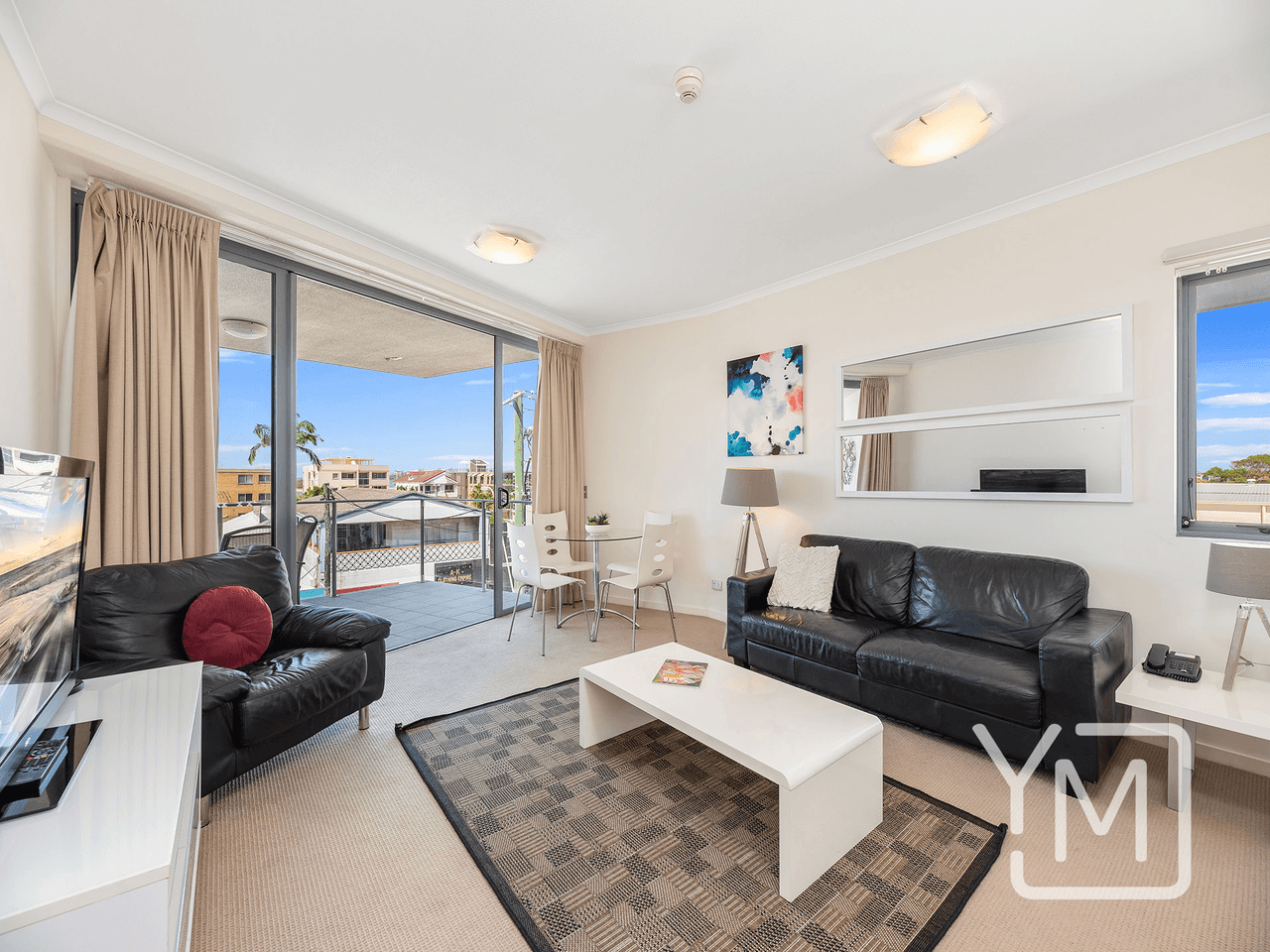 313 & 314/115 Bulcock Street, CALOUNDRA, QLD 4551