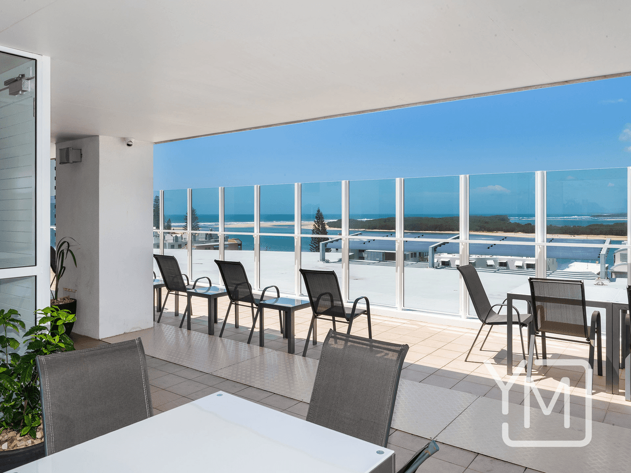 313 & 314/115 Bulcock Street, CALOUNDRA, QLD 4551