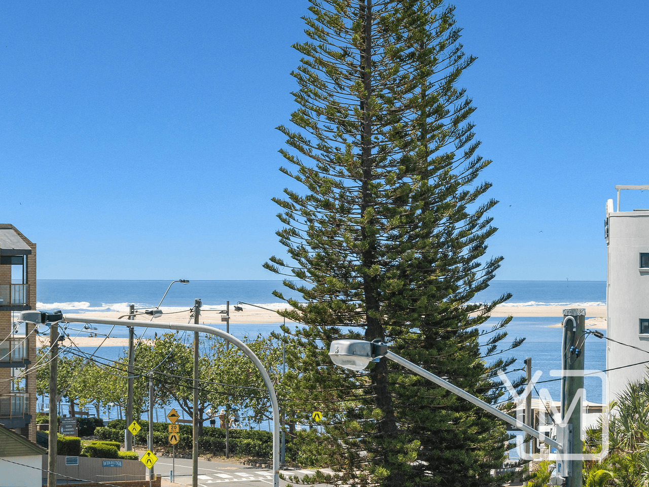 313 & 314/115 Bulcock Street, CALOUNDRA, QLD 4551