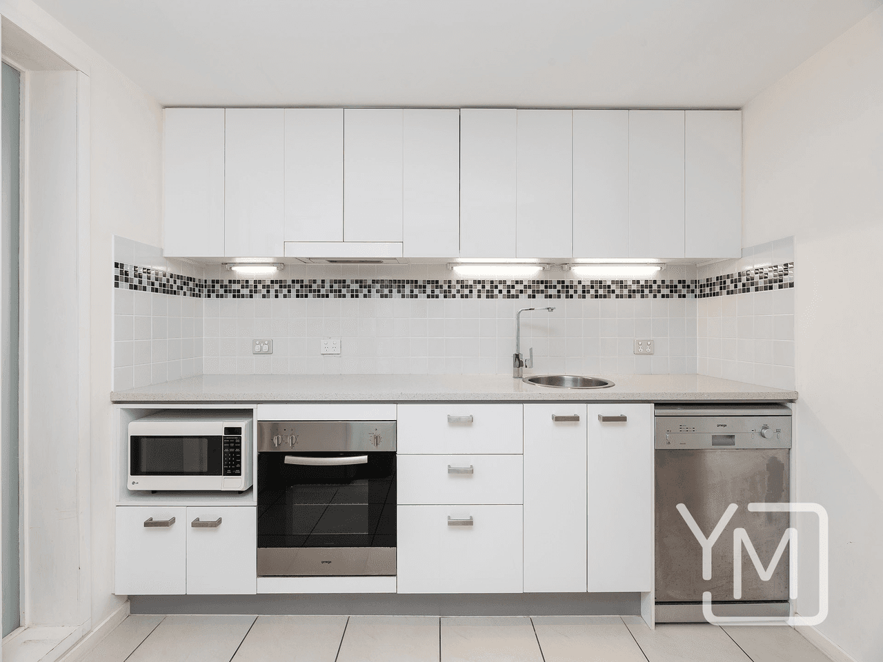 313 & 314/115 Bulcock Street, CALOUNDRA, QLD 4551