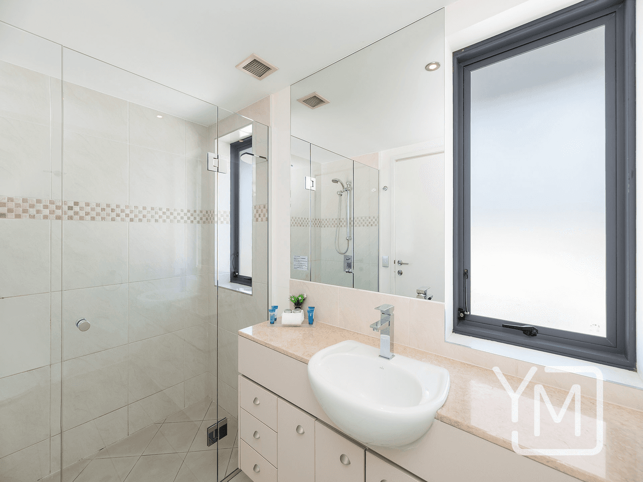 313 & 314/115 Bulcock Street, CALOUNDRA, QLD 4551