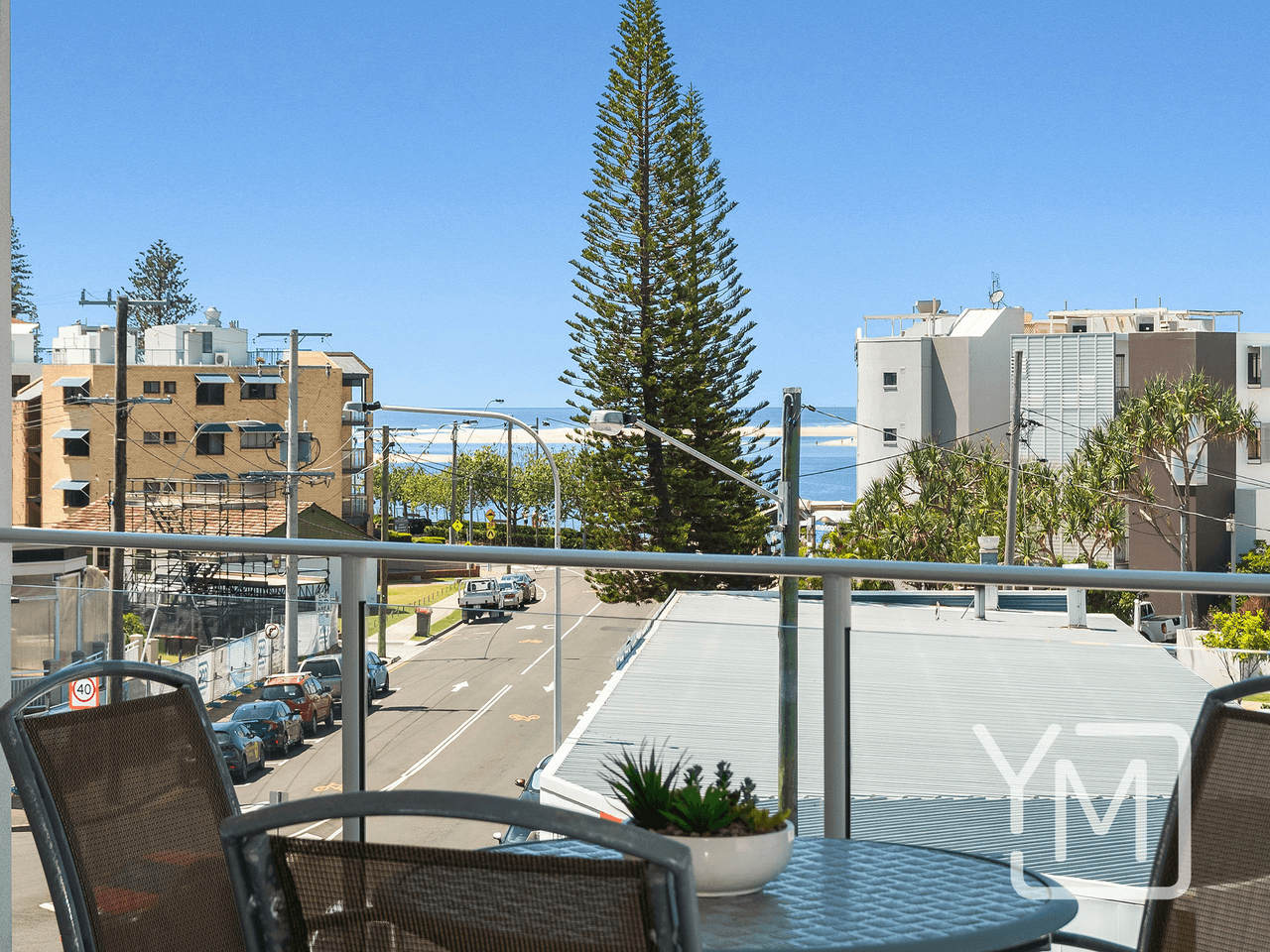313 & 314/115 Bulcock Street, CALOUNDRA, QLD 4551