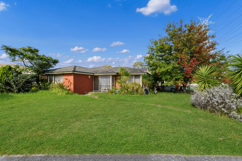 2 Byron Avenue, KEILOR EAST, VIC 3033