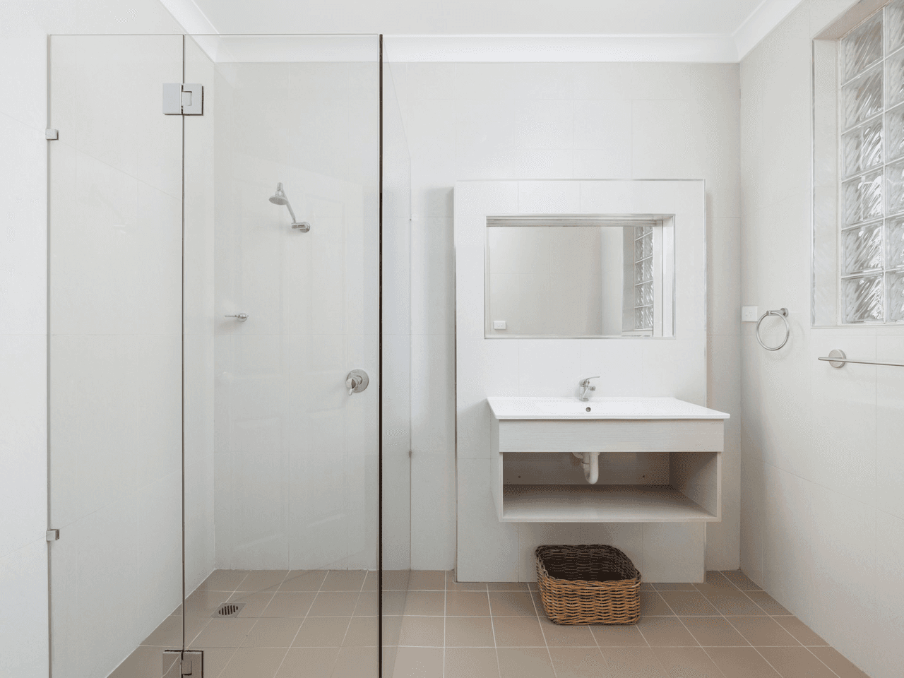 Unit 11/2-4 Intrepid Close, NELSON BAY, NSW 2315