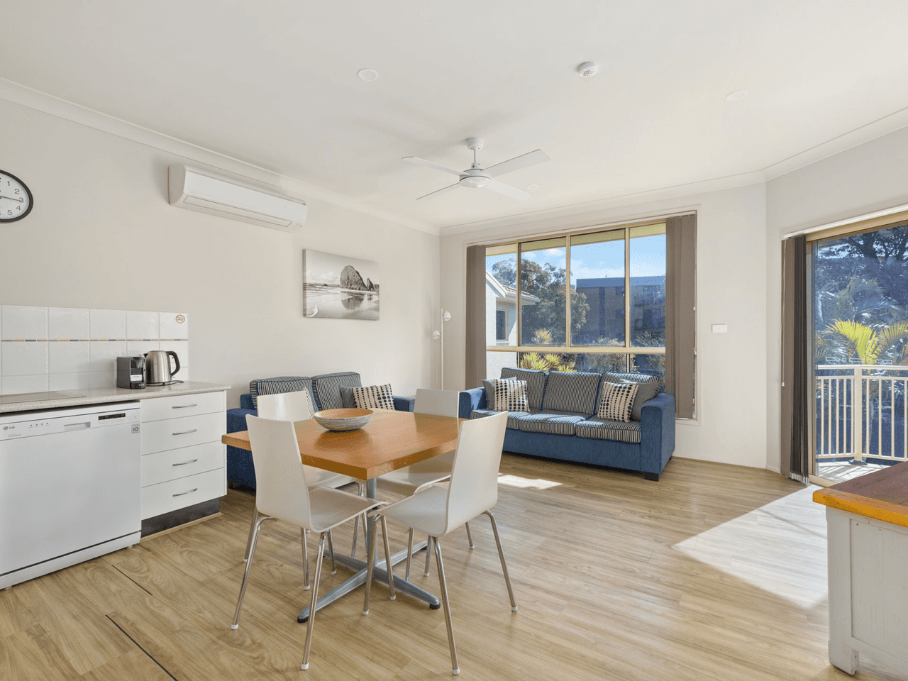 Unit 11/2-4 Intrepid Close, NELSON BAY, NSW 2315